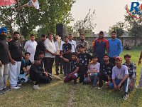 ROYAL MEET SPORTS DAY 2023 (82)